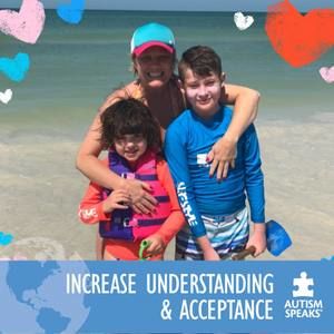 Meet your Posher, Joanna